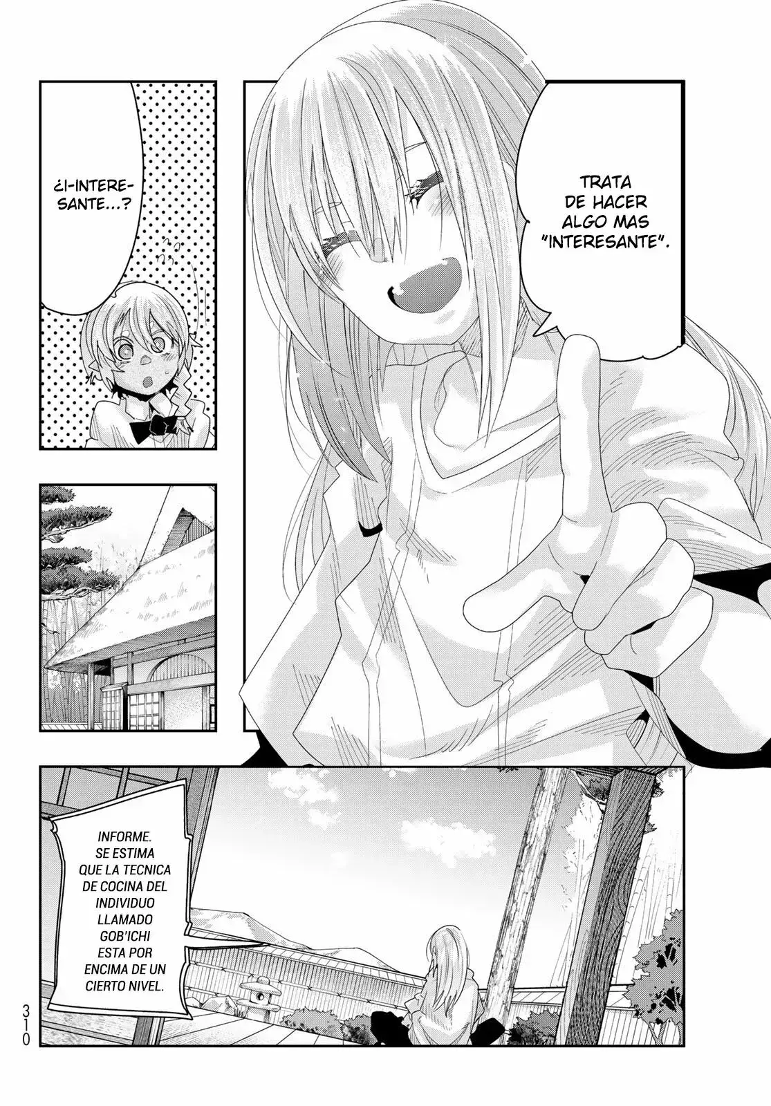 Capitulo 2 page 11