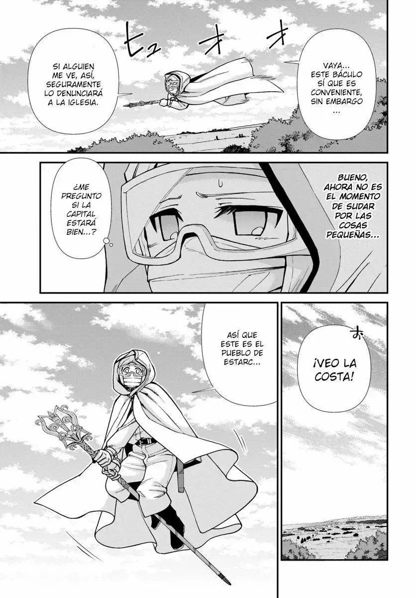 Capitulo 27.20 page 4