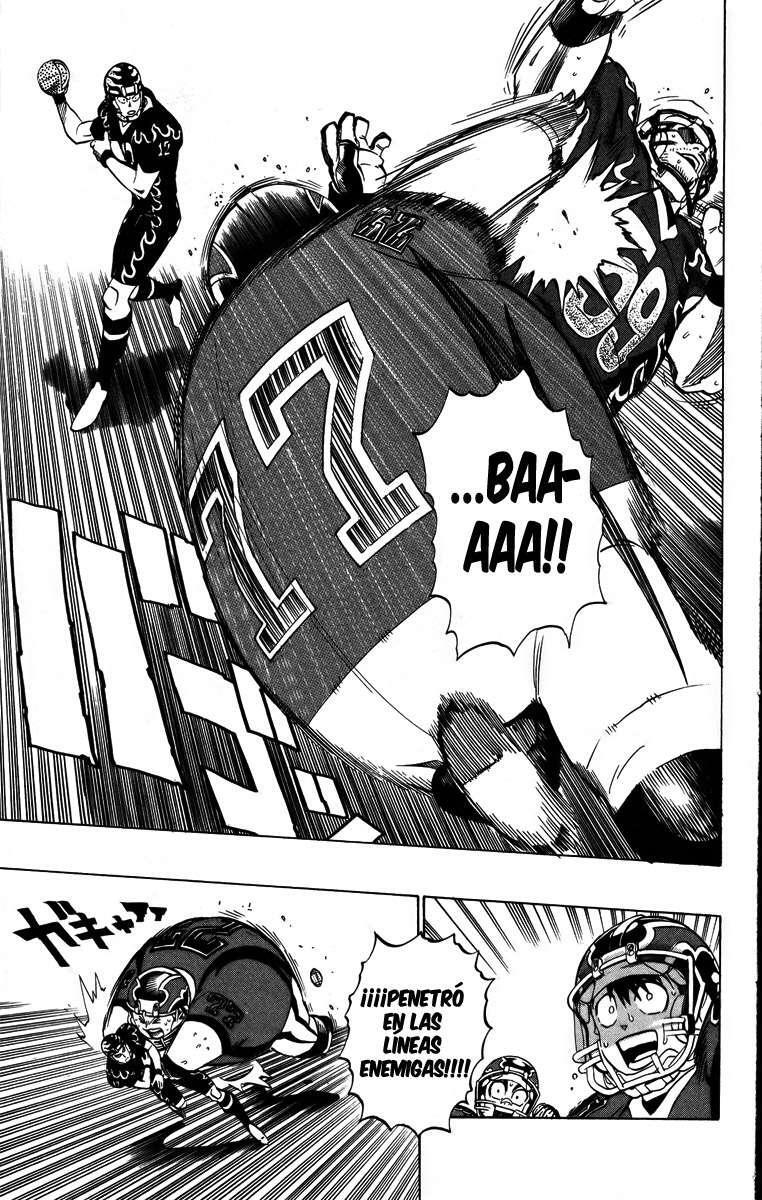 Capitulo 186 page 11