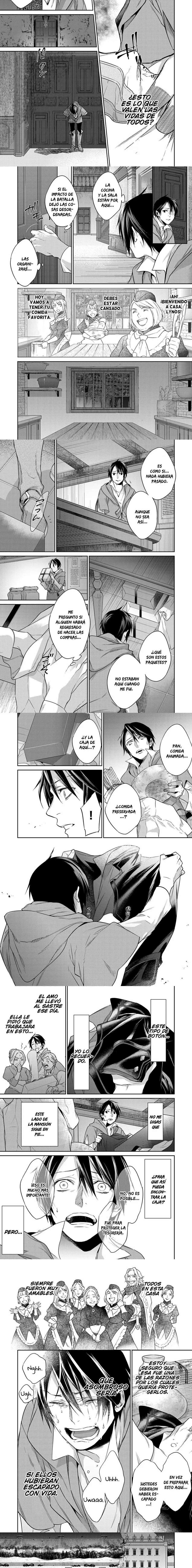 Capitulo 9 page 4