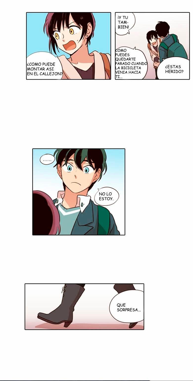 Capitulo 42 page 13