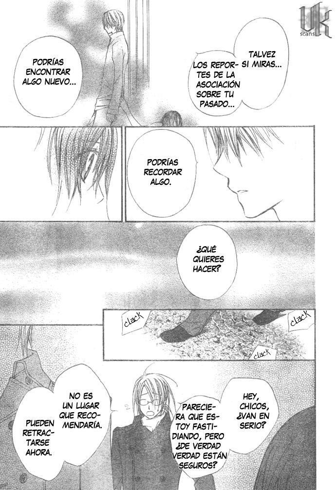 Capitulo 27 page 16