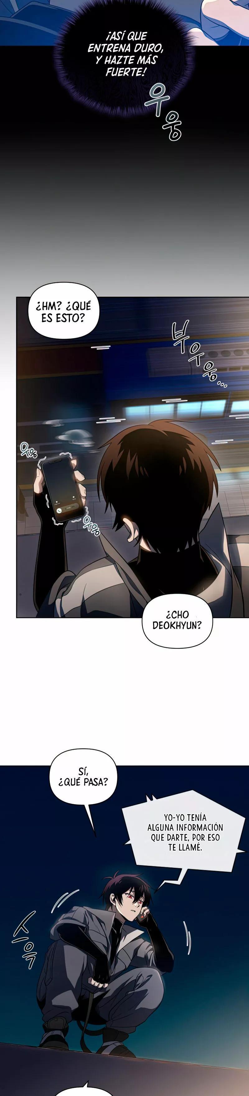 Capitulo 37 page 7