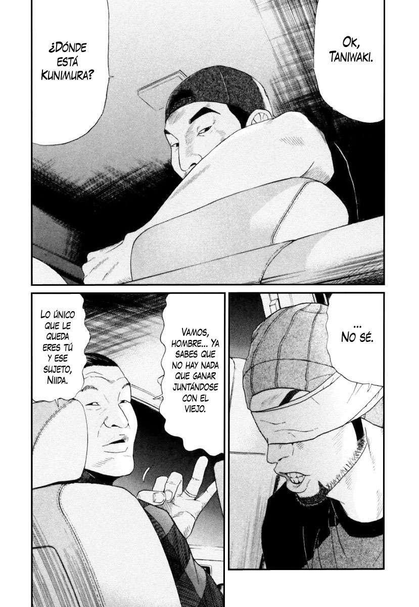 Capitulo 58 page 20