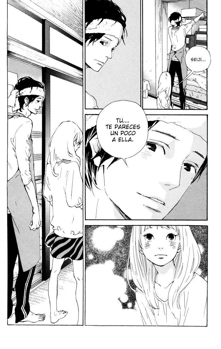 Capitulo 1 page 33