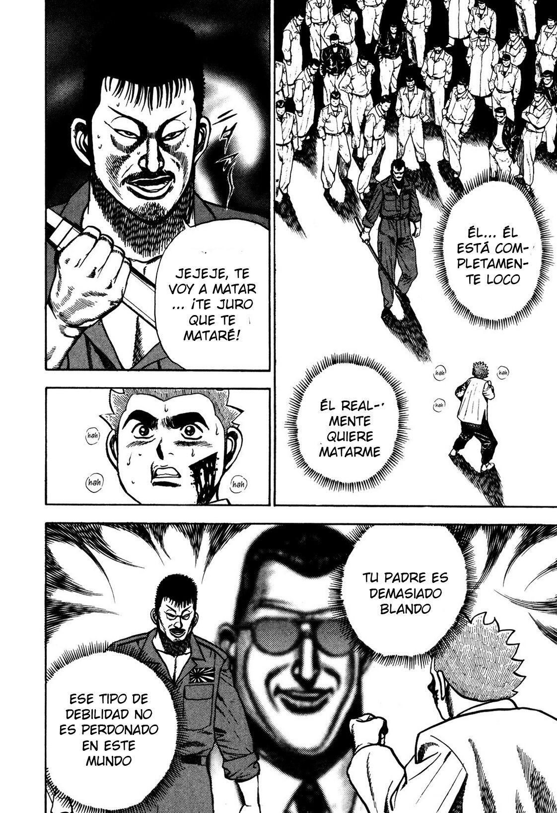 Capitulo 123 page 13
