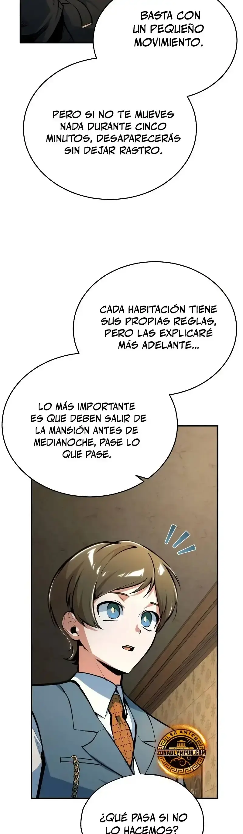 Capitulo 123 page 46