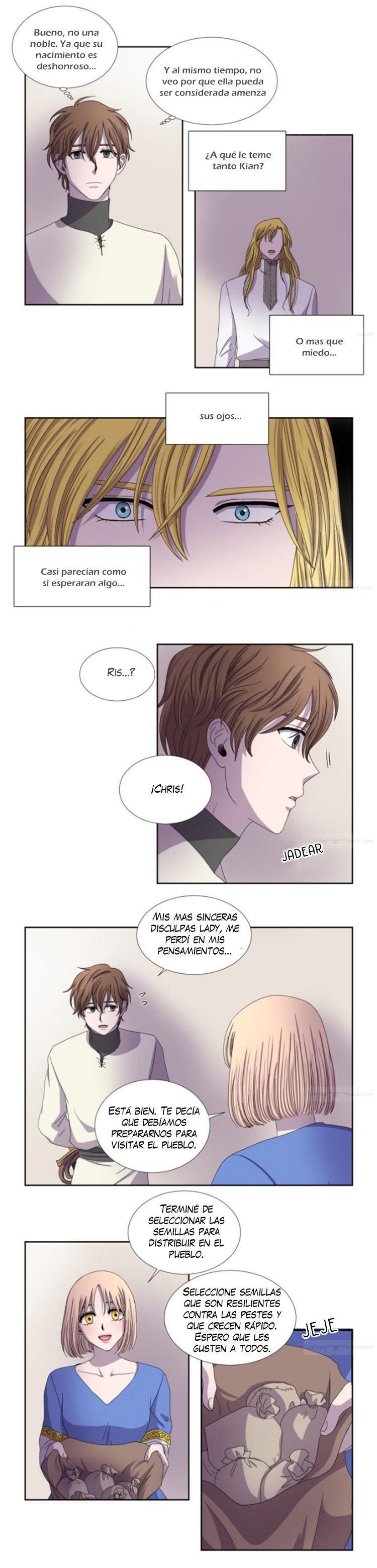 Capitulo 32 page 6