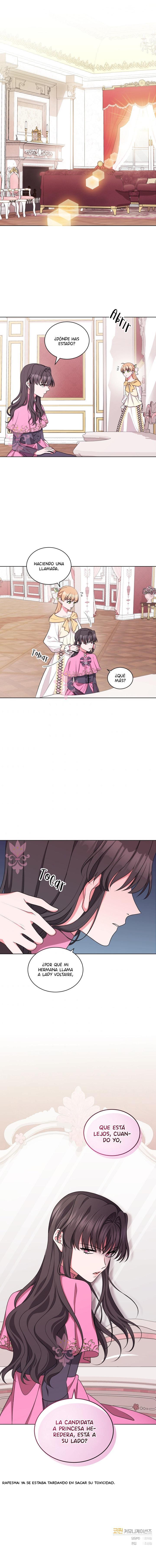 Capitulo 60 page 13