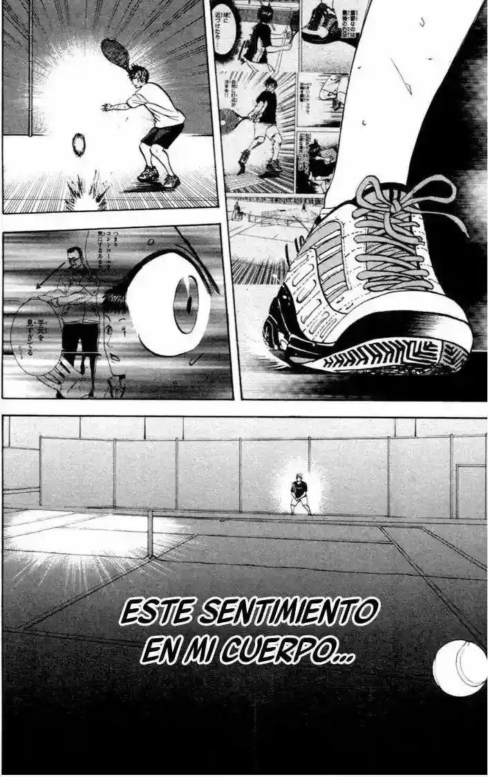 Capitulo 86 page 17