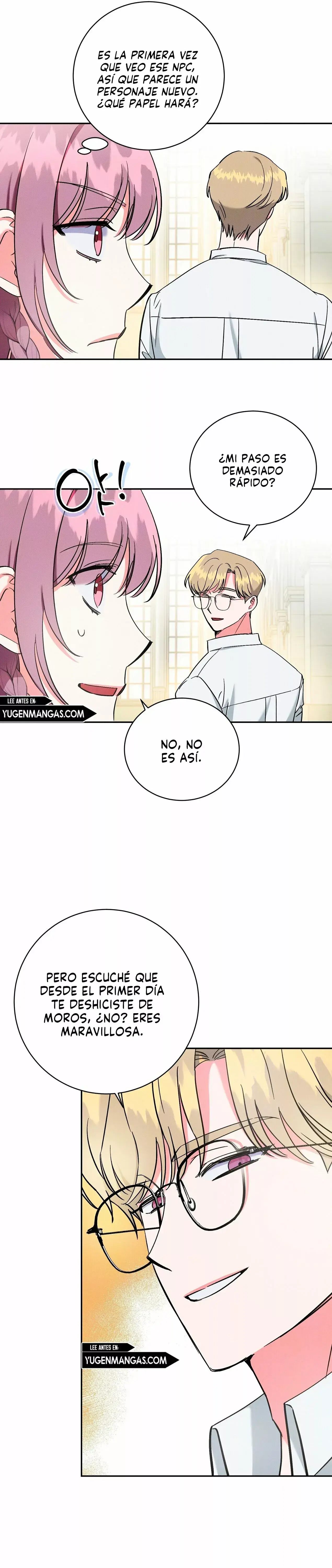 Capitulo 5 page 9
