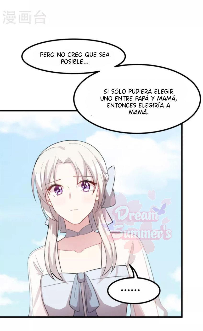 Capitulo 215 page 9