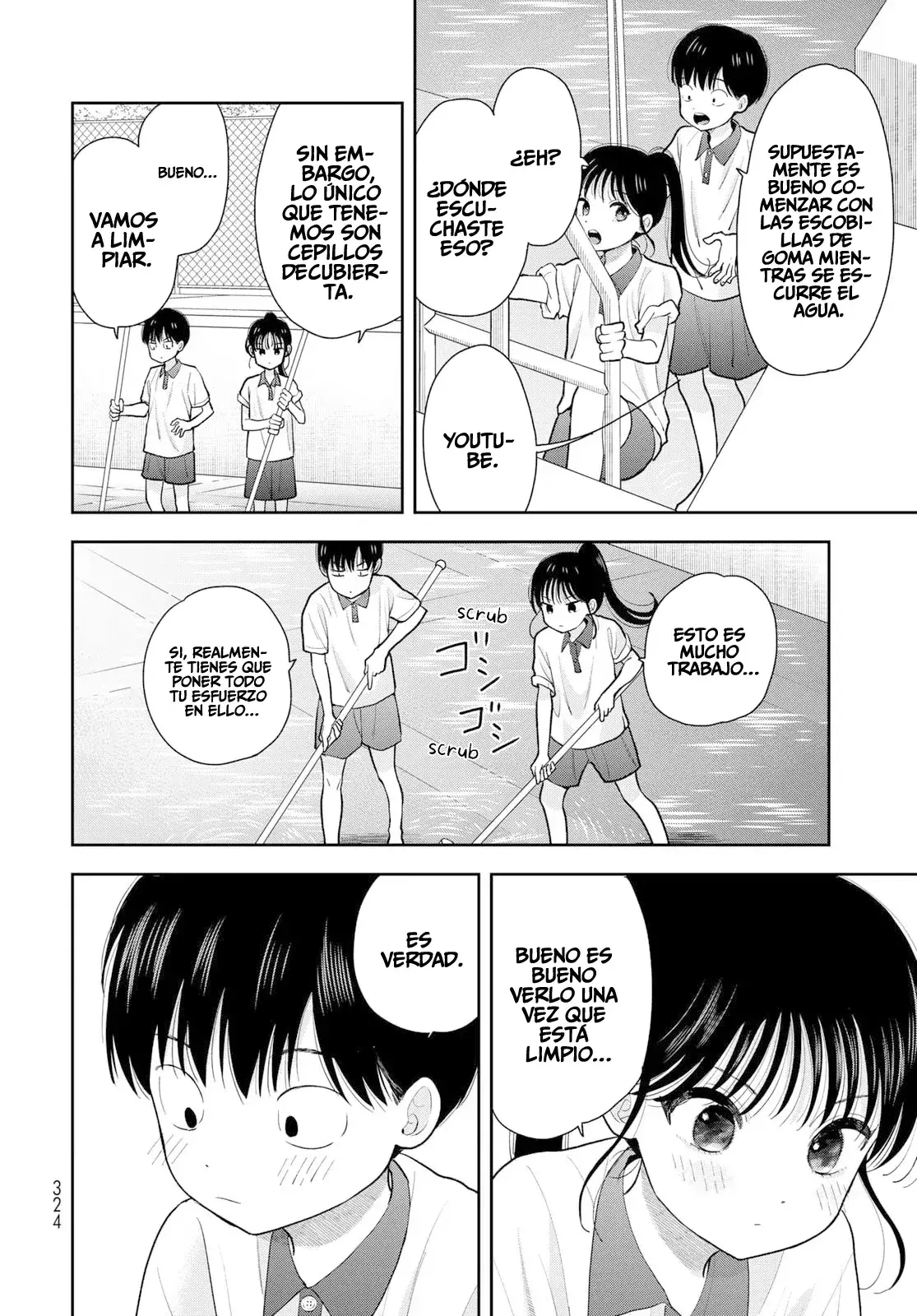 Capitulo 11 page 37