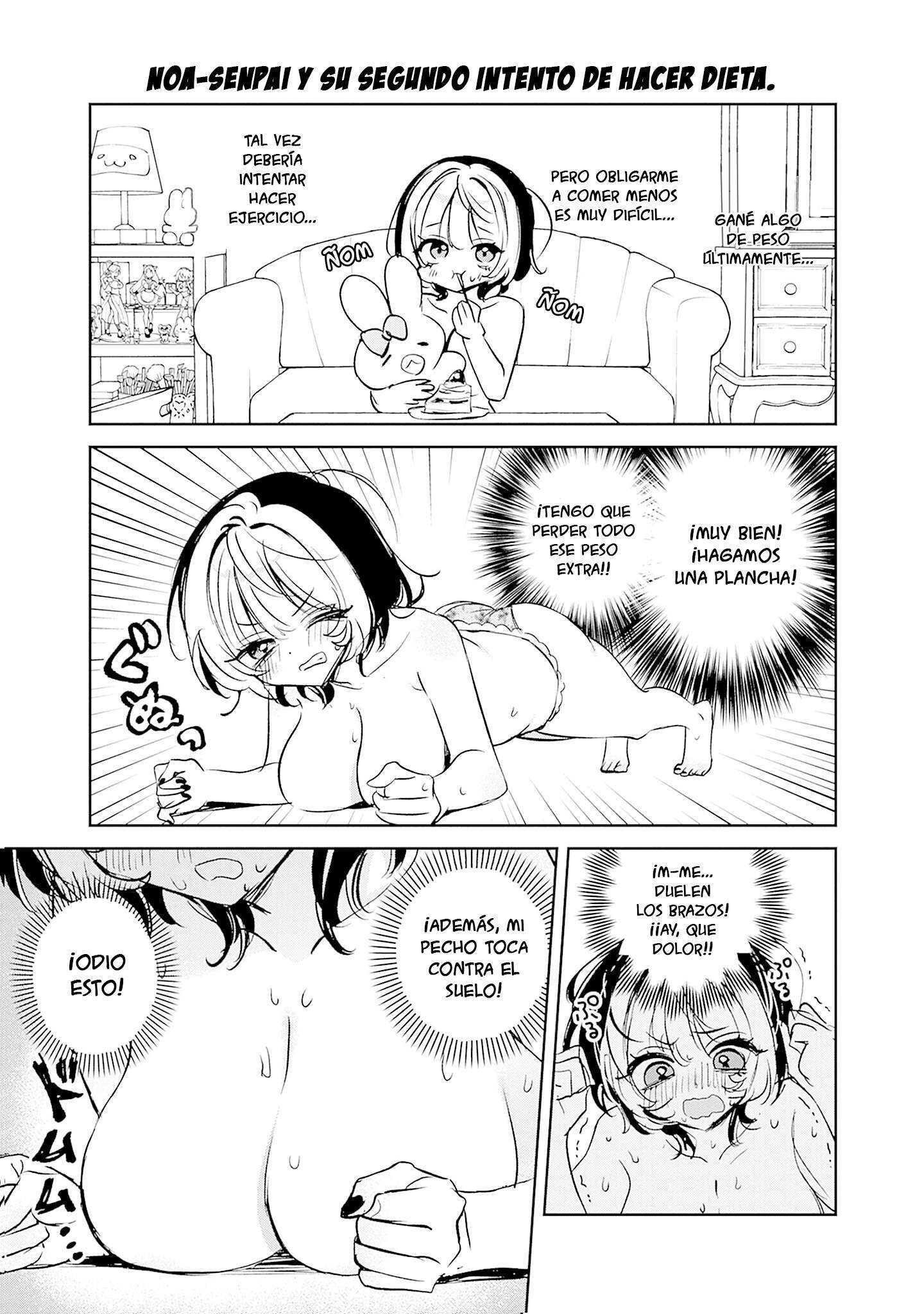 Capitulo 58.5 page 7