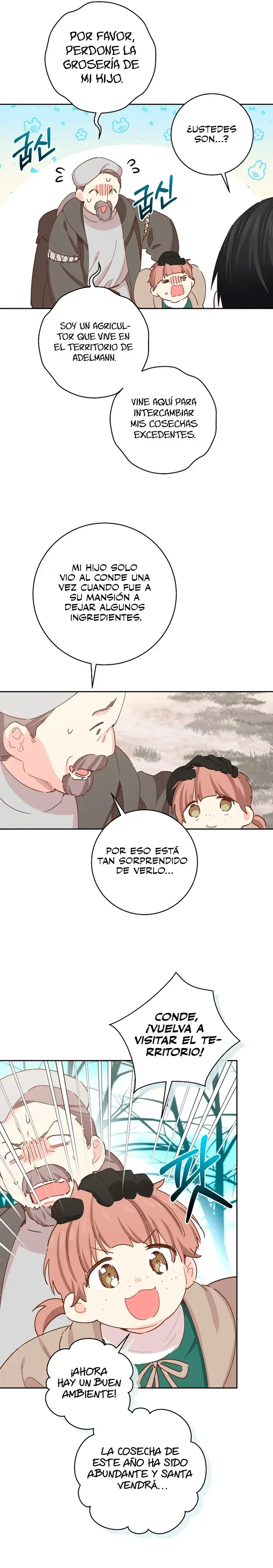 Capitulo 88 page 9
