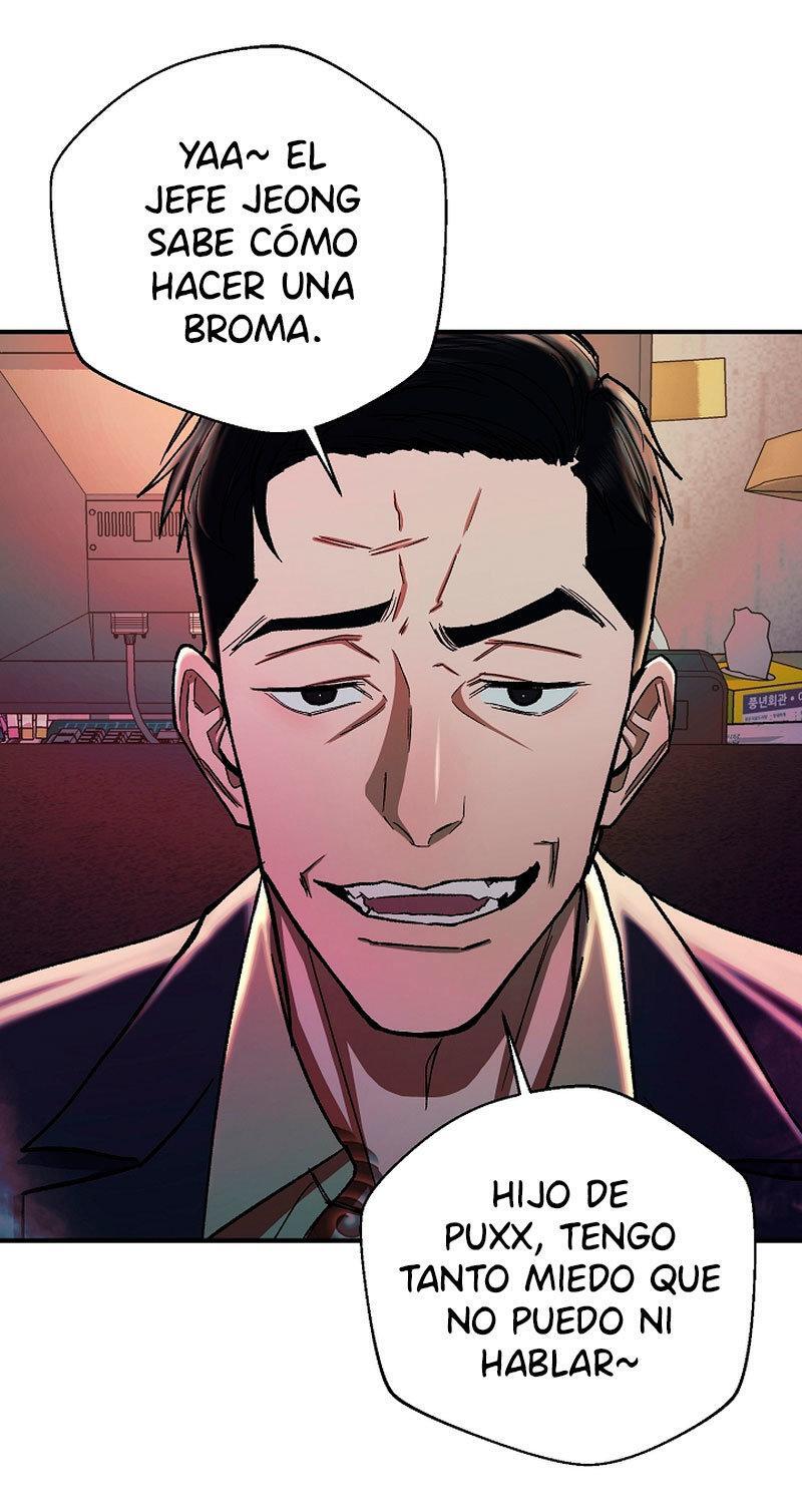 Capitulo 28 page 46