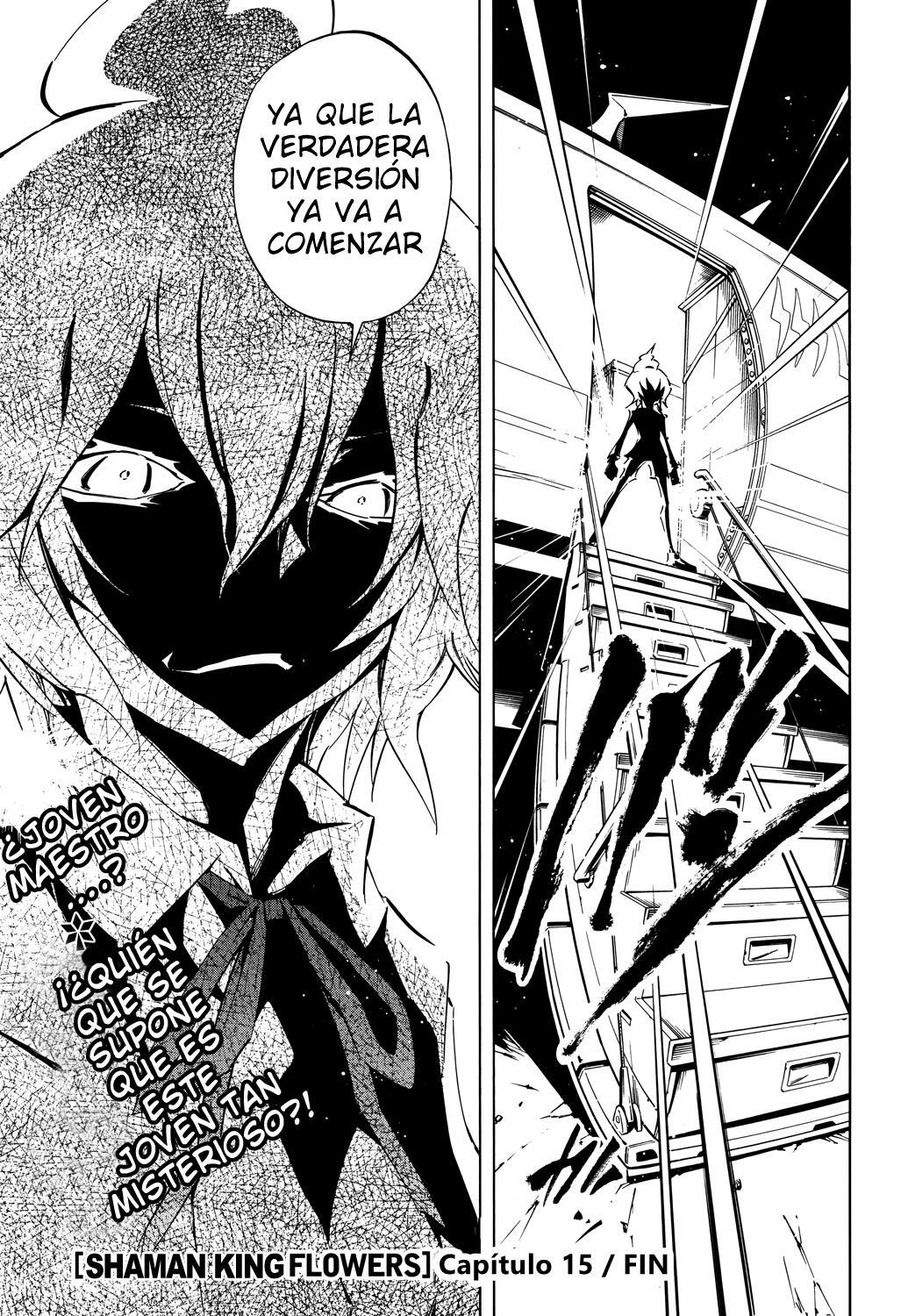 Capitulo 15 page 39