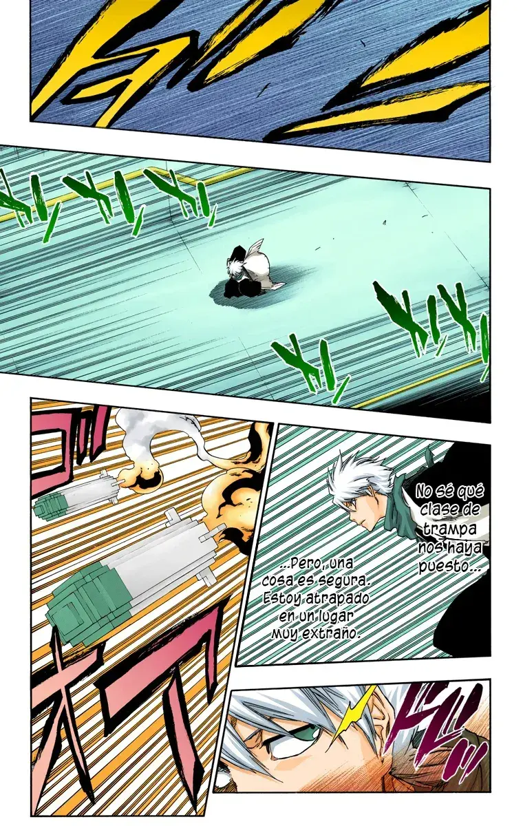 Capitulo 464 page 12