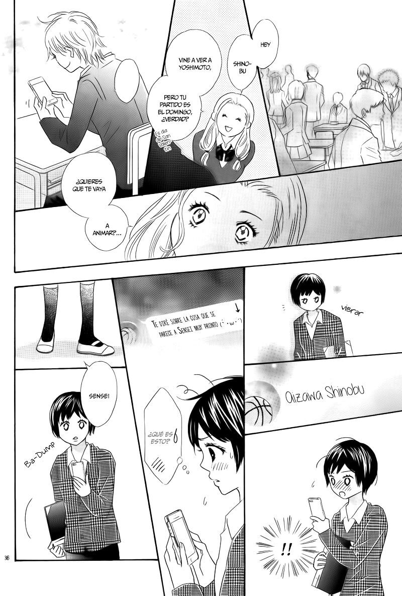 Capitulo 1 page 42