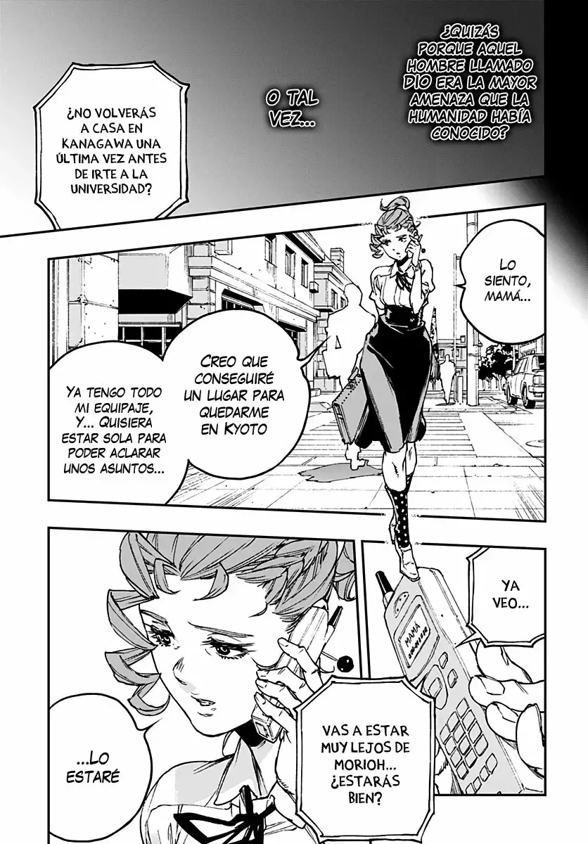 Capitulo 16 page 5