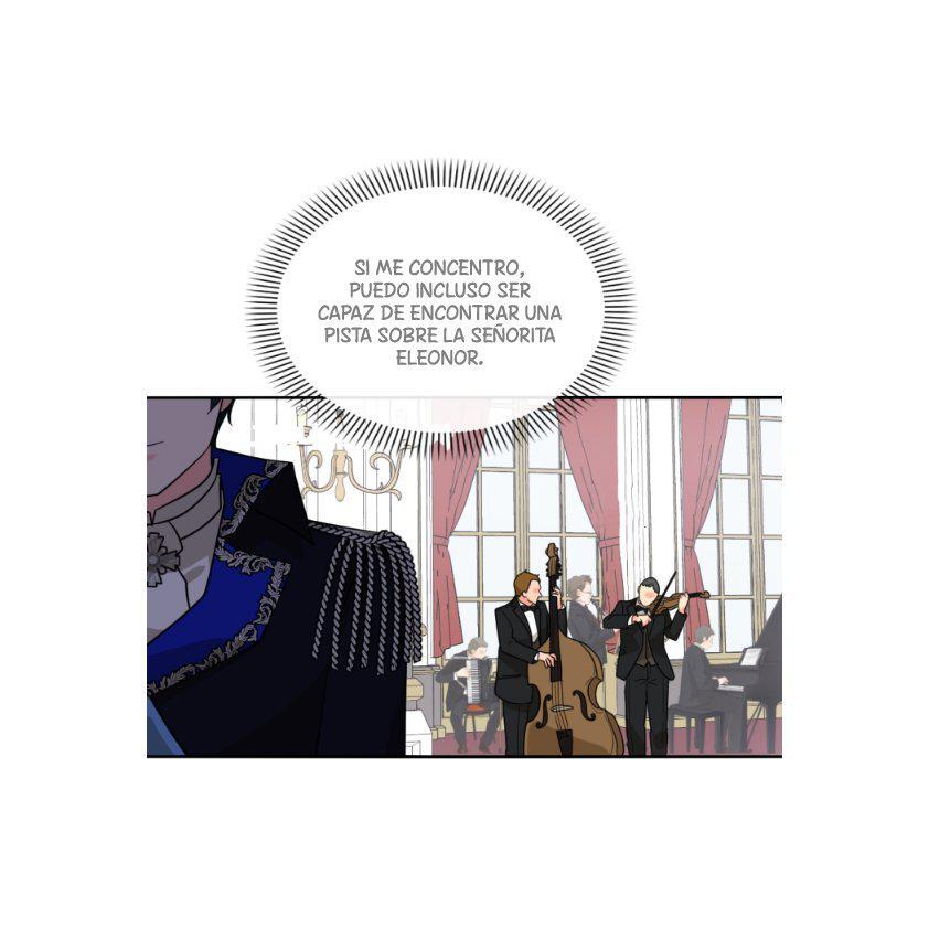 Capitulo 43 page 62