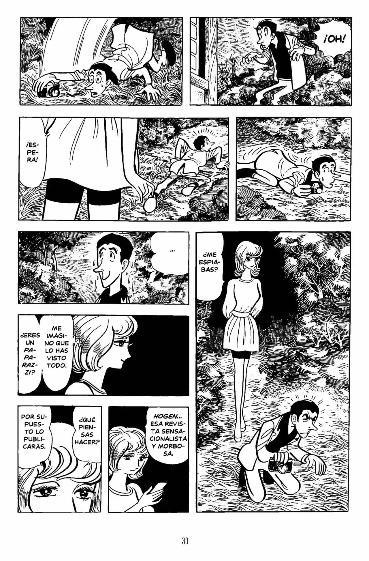 Capitulo 1 page 33