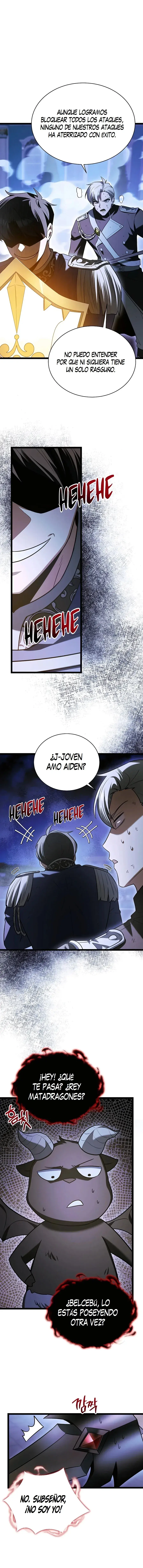 Capitulo 21 page 14