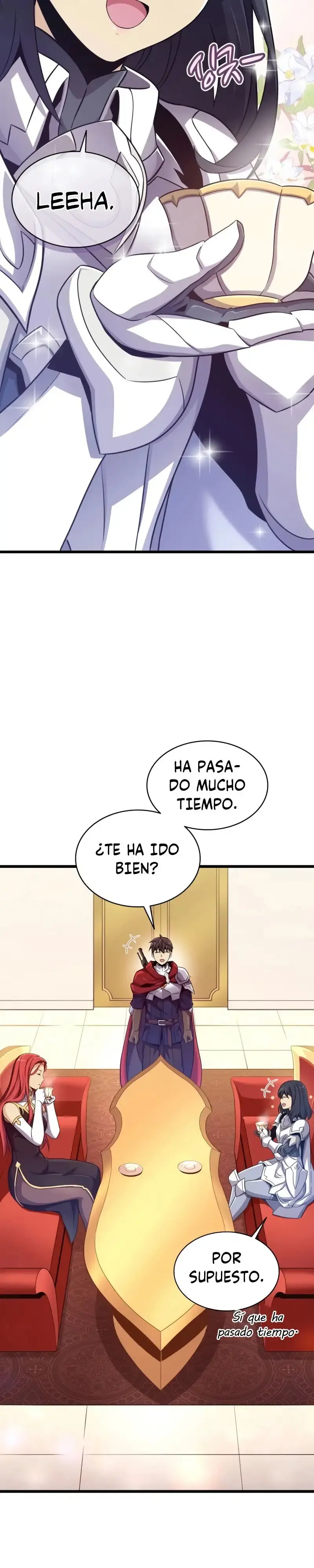 Capitulo 99 page 27