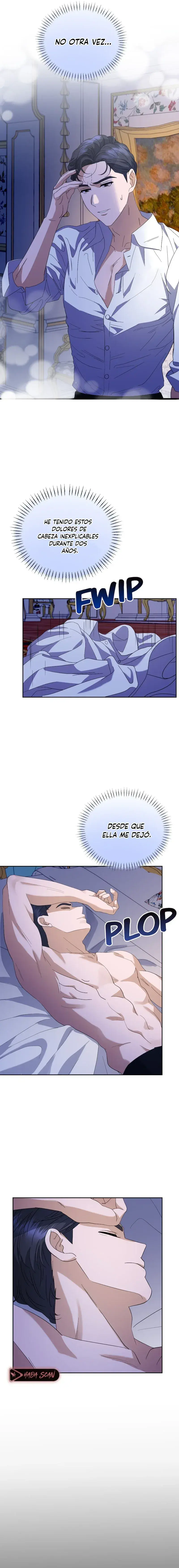 Capitulo 6 page 10