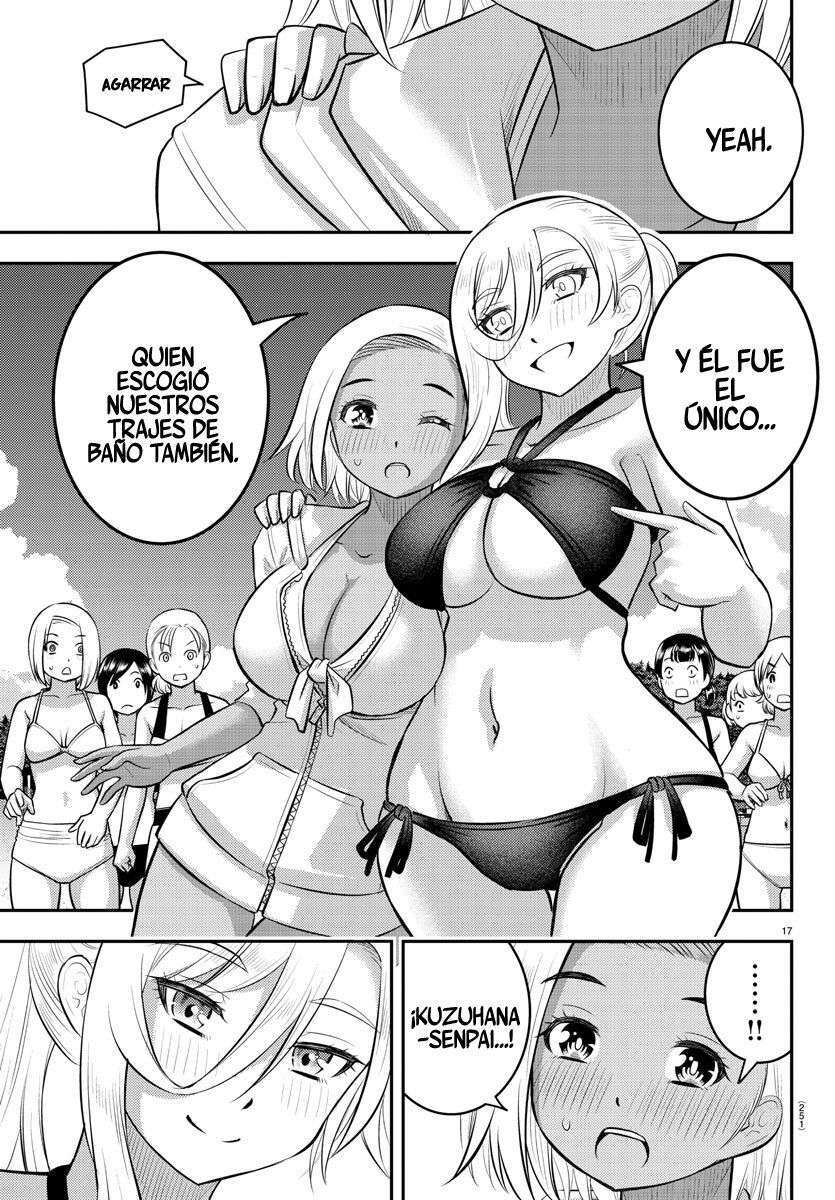 Capitulo 116 page 18