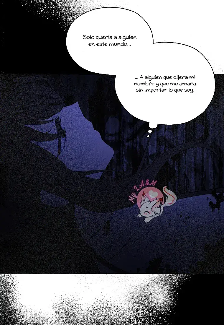 Capitulo 127 page 59