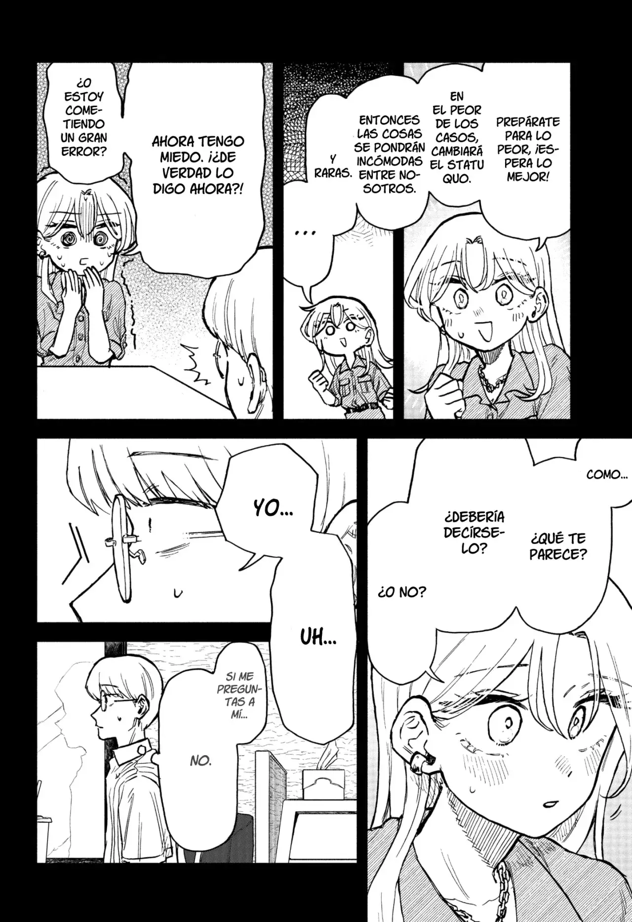 Capitulo 22 page 5
