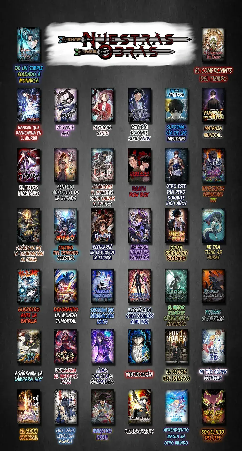 Capitulo 7 page 19