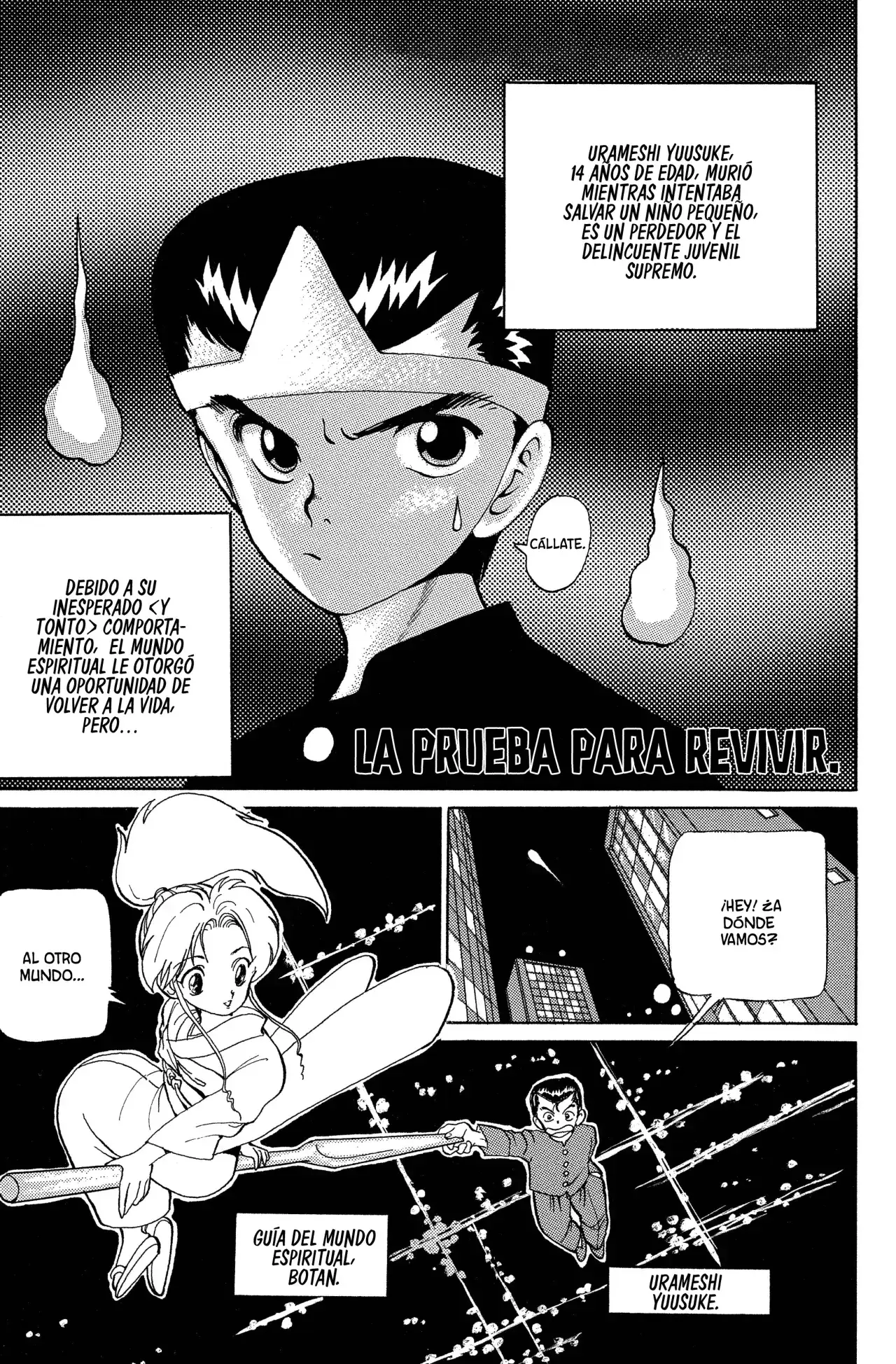 Capitulo 2 page 2