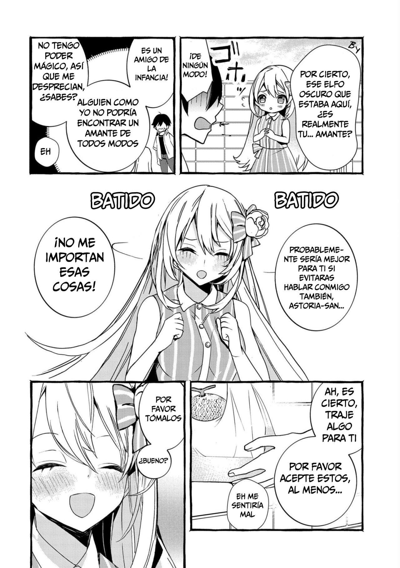 Capitulo 3 page 15