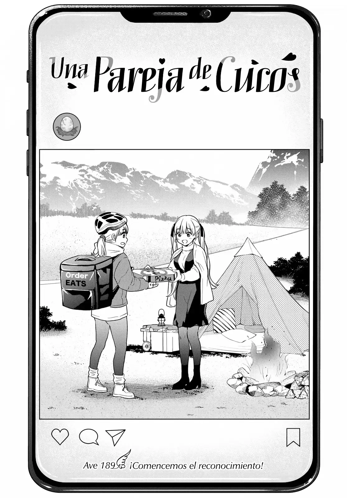 Capitulo 189 page 4