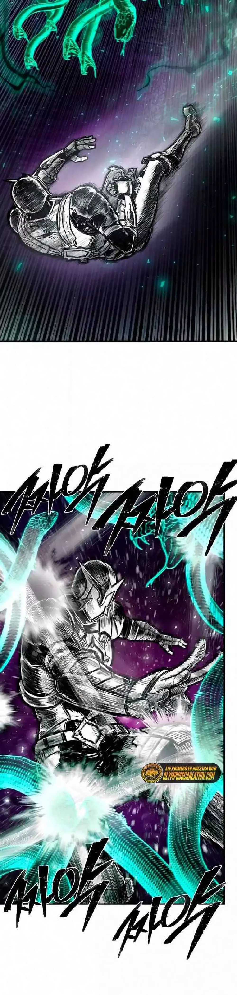 Capitulo 53 page 34