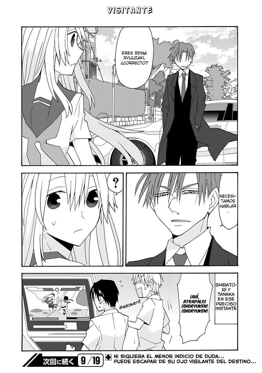 Capitulo 55 page 16