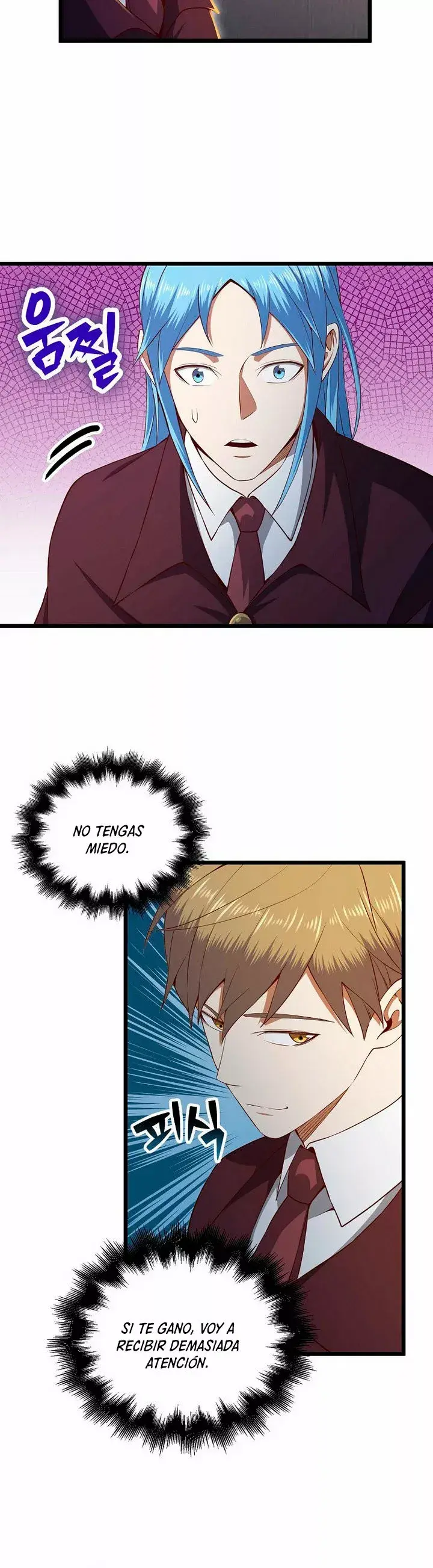 Capitulo 73 page 28