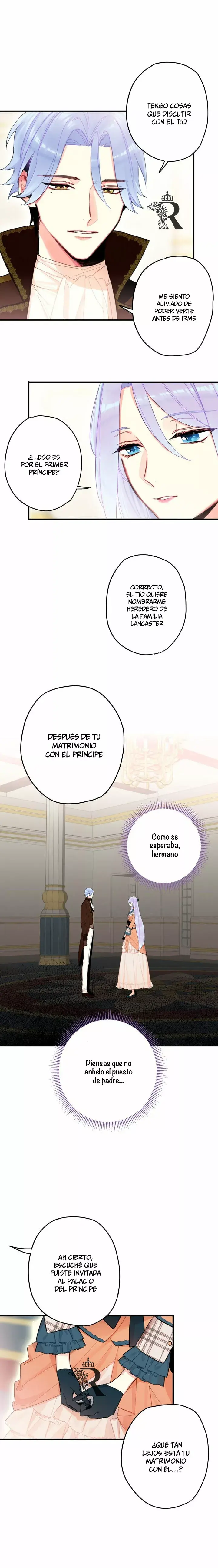 Capitulo 25 page 19