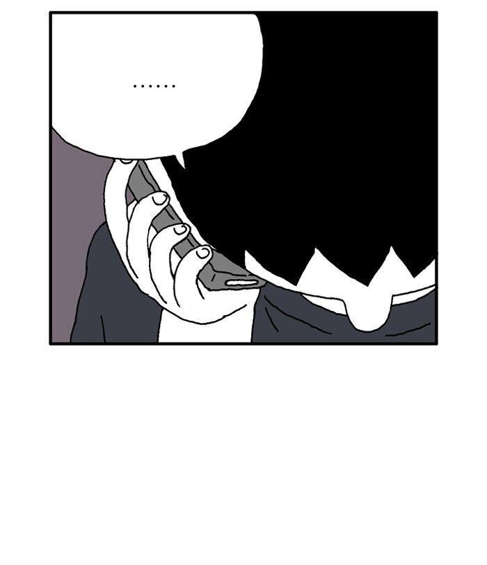 Capitulo 58 page 20