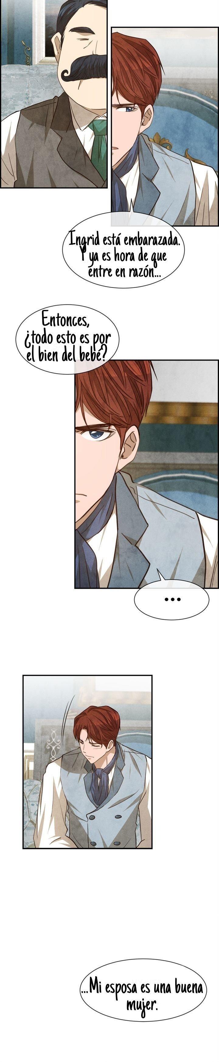 Capitulo 72 page 13