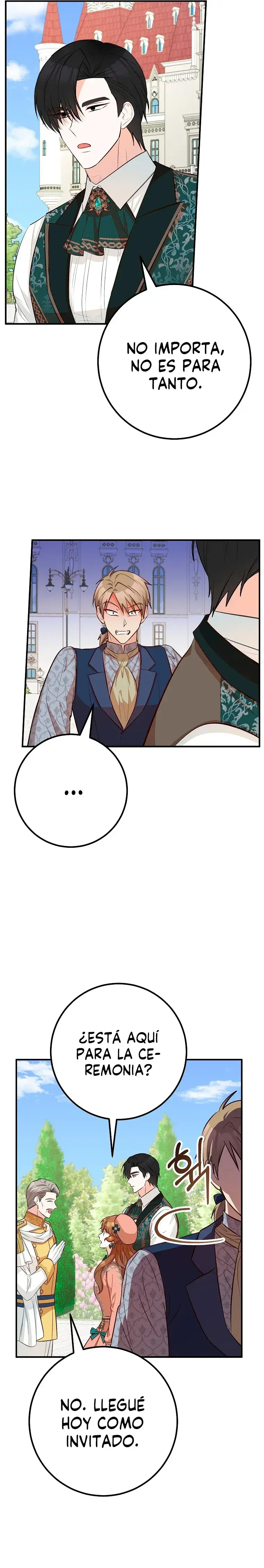 Capitulo 47 page 34