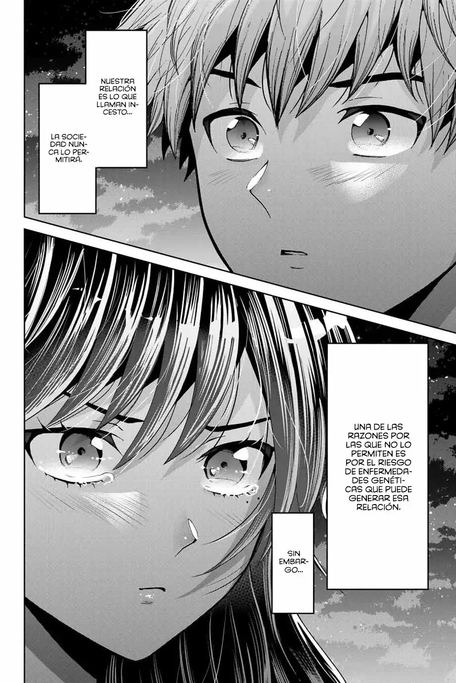 Capitulo 17 page 17