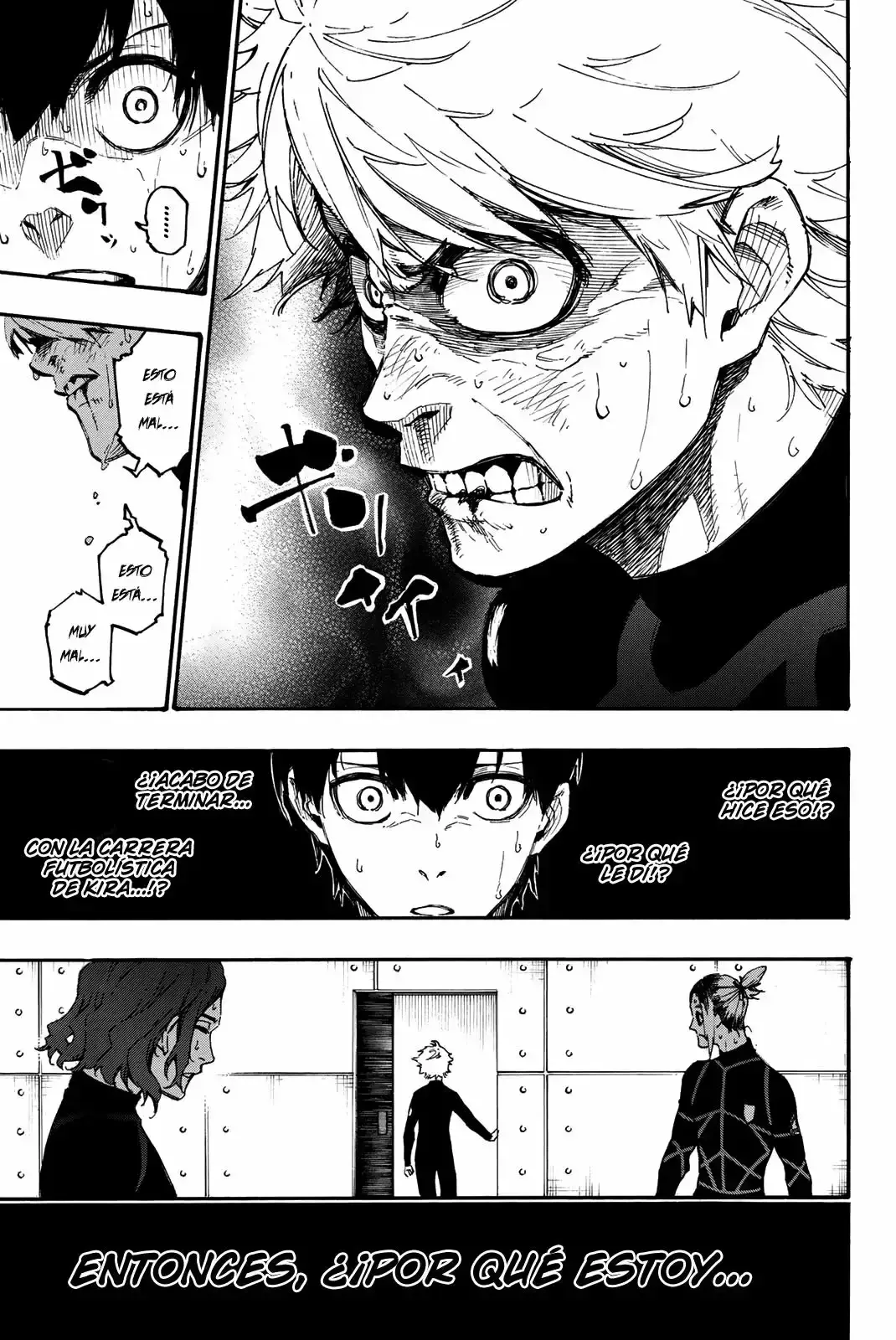 Capitulo 2 page 65