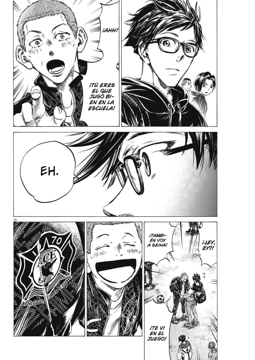 Capitulo 2 page 31