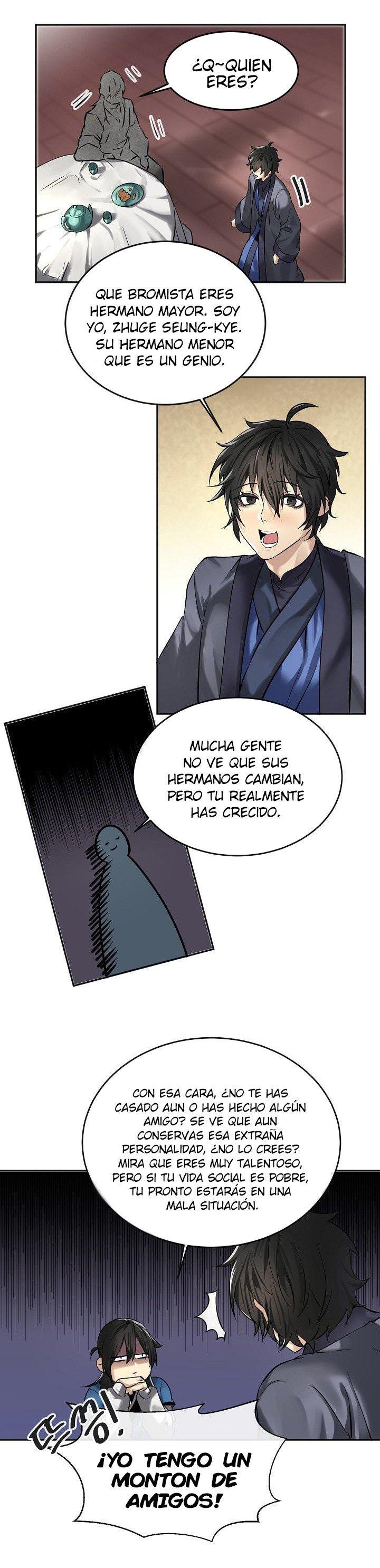 Capitulo 56 page 17