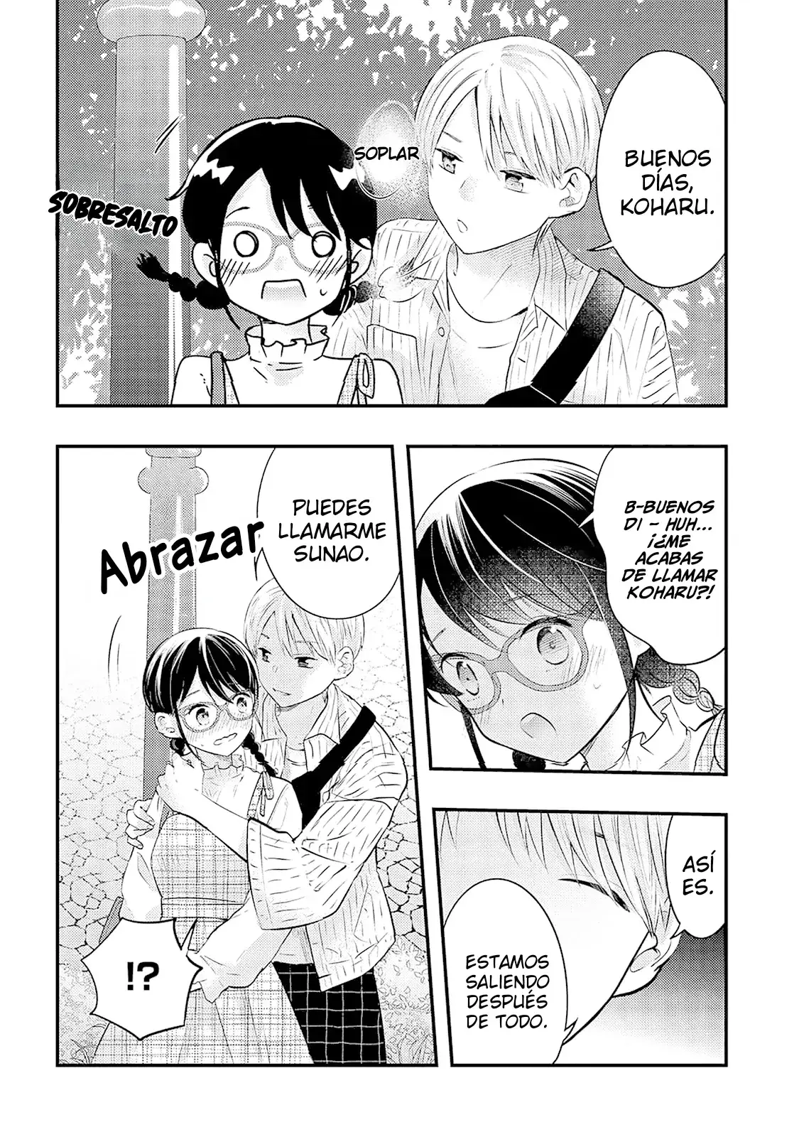 Capitulo 19 page 7