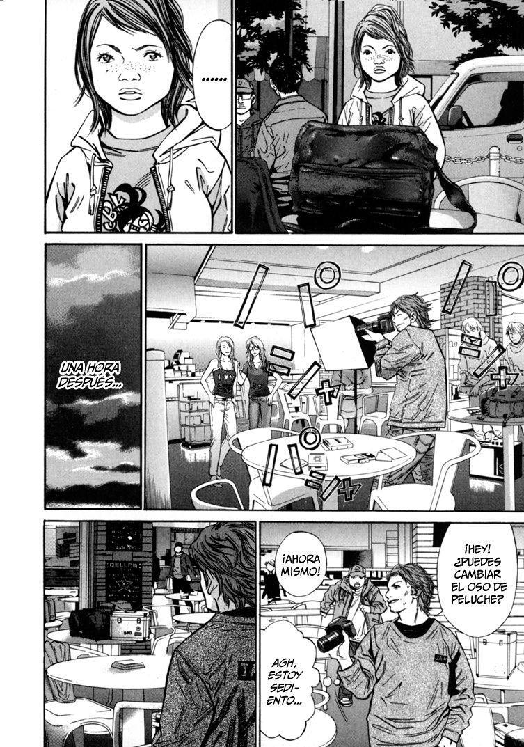 Capitulo 49 page 15