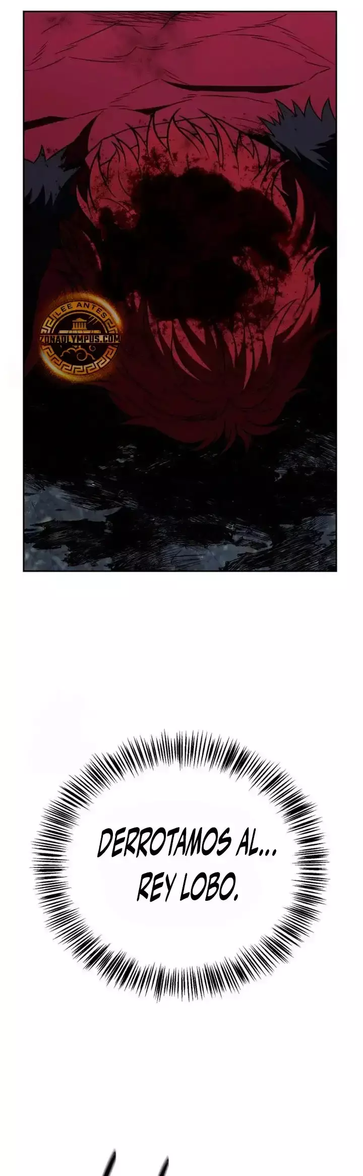 Capitulo 101 page 76